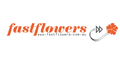 Fast Flowers